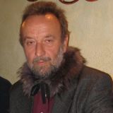 Profilfoto von Jürgen Birr