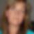 Profilbild von Angelika Schreiber