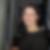 Profilbild von Mandy Soto