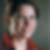 Profilbild von Tanja Schulze Pals