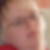 Profilbild von Heike Breuer