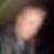 Profilbild von Steffen Förster