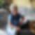 Profilbild von Beate Annaker