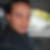 Profilbild von Tony Stein