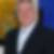 Profilbild von Rainer Bagung