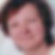 Profilbild von Christine Meier