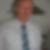 Profilbild von Heinz Gerd Möhlendick
