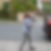 Profilbild von Martina Seebe
