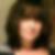 Profilbild von Kerstin Neidel