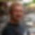 Profilbild von Robert Pauly