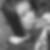 Profilbild von Marina Seitz