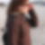 Profilbild von Alexandra Marggraf
