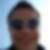 Profilbild von Martin Demmler