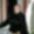 Profilbild von Sebastian Lamm