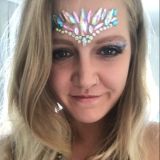 Profilfoto von Anna Rambow