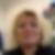 Profilbild von Ute Ahlgrimm