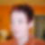 Profilbild von Alexandra Dietrich