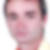 Profilbild von Maik Starke