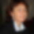 Profilbild von Michaela Pleick
