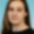 Profilbild von Heidi Leistner
