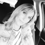Profilfoto von Yvonne Loeffler