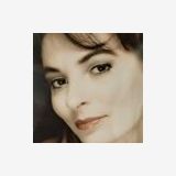 Profilfoto von Yvonne Schramma