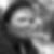 Profilbild von Nico Quast
