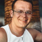 Profilfoto Bülent Sönmez Profilfoto von Bülent Sönmez