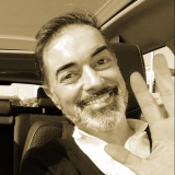 Profilfoto von Luis Areal