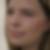 Profilbild von Stefanie Pyka