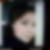 Profilbild von Nina Gruber