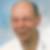 Profilbild von Ralf Harenkamp