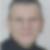 Profilbild von Siegfried Heising