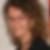 Profilbild von Angelika Sommer