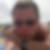 Profilbild von Nils Nachrichter