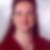 Profilbild von Anja Kokoska