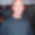 Profilbild von Nikita Pankraz