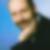 Profilbild von Dirk Grundke