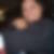 Profilbild von Susanne Beckhusen