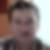 Profilbild von Yalcin Yayla