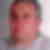 Profilbild von Hans-Joachim Krüger