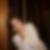 Profilbild von Nicole Metzger