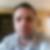 Profilbild von Carsten Roß