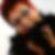 Profilbild von Carola Gerards