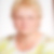 Profilbild von Ramona Klein