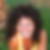 Profilbild von Angelika Kirchmaier