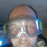 Profilfoto von Thomas Naumann