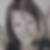 Profilbild von Andrea Steinhäuser