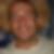 Profilbild von Stefan Maroldt