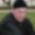 Profilbild von Ernst-Georg Hempel